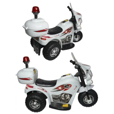 image_25c25238-0d9e-4b41-a869-678e69d460ad