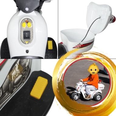 image_71a6e3e2-23c7-47f8-a9d0-b1bce33c5f8b