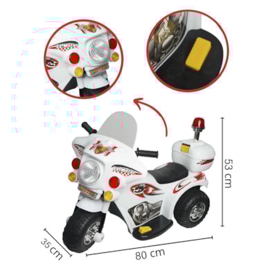 image_790862bc-263b-49dc-8771-5553cad64a08