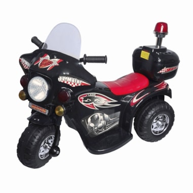 image_c27a7c12-bc18-4cb5-89ef-7e0a3af61cbb