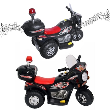 image_67abe6ea-a426-421a-a711-e3af0c8195c5