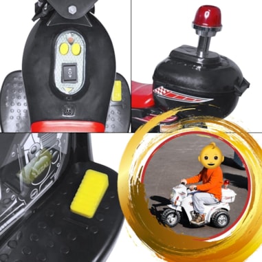 image_643c842e-94e7-4a0b-bfe3-4bb9b2e1c82c