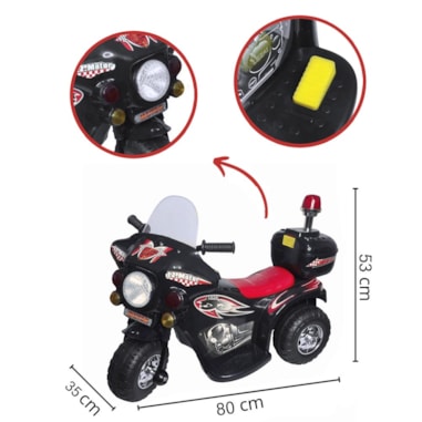 image_23825fa0-82b3-4347-8d55-a42a023dffd2