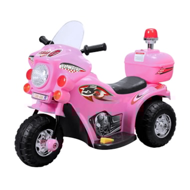 image_bd04d909-5564-4870-92dc-933264a52653