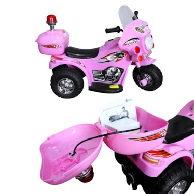 image_f5182222-1631-4c89-a326-e53eb052e8f8