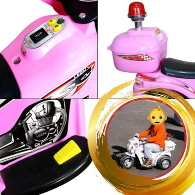 image_c95f7e3a-632b-468a-a639-bf53c1d7a45a