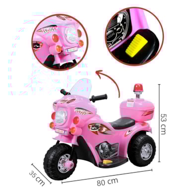 image_21cd4b4c-dbfd-4825-9b1a-cd8f23dfca16