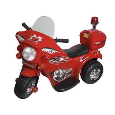 image_dba4cdbc-8eeb-4b51-ac77-c3da3472ffe8