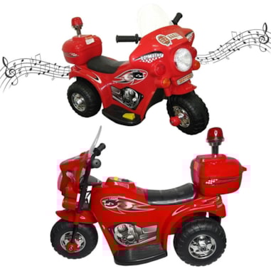 image_5b6cccd5-8ff0-4be9-8ce4-16f991f6d402