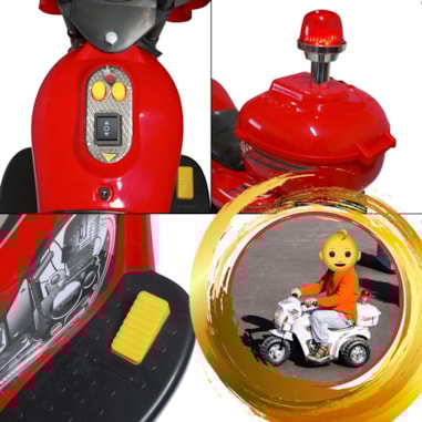 image_002a5093-1c83-4789-af20-d45d4a35d607