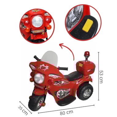 image_74590d19-02a0-427b-b06f-42e01710e90e