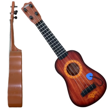 image_767b0010-42b0-485e-a920-fd76148634f0