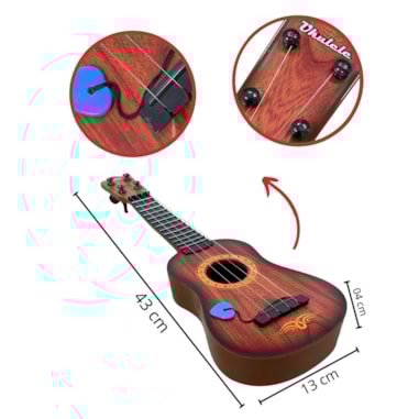 image_0611fa54-e6a1-4f22-89da-0773e9e87fa8