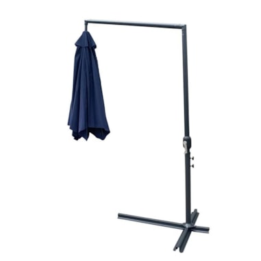 image_6fc1f221-b4f1-4c5d-9974-67c0ebcbfe1b