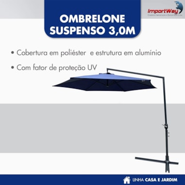 image_7c242179-b692-4556-b96d-1241eaee7ff8