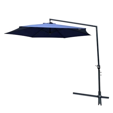 image_e47e0daf-8ffc-43ef-b6e7-c8c021a0c089