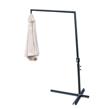 image_3f3d1986-5ed6-4d58-9371-05b467b14446