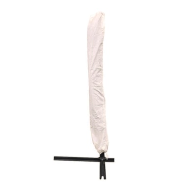 image_9c0208c4-4eae-4003-90e3-8365185be2ca