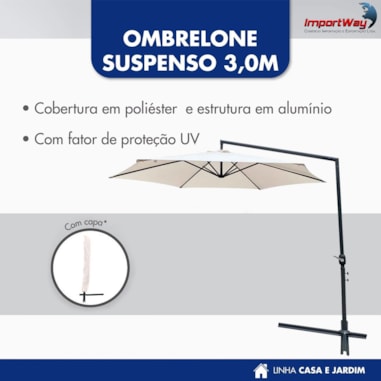 image_e863d094-17be-4238-bf5c-e6437992e754