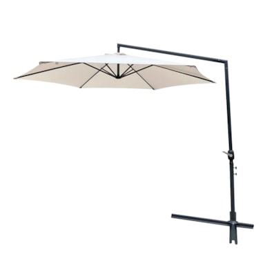 image_64895014-2eda-4929-b1c3-4c5e1149af24