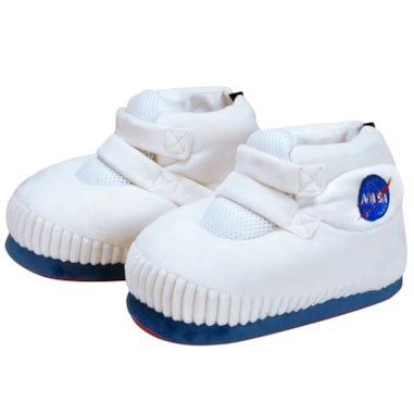 image_65a26d9d-e1a0-495e-9ba3-c1b90e7f1d17