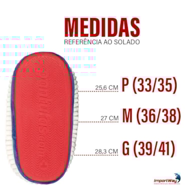 image_7b0bd0cb-d864-44f0-aa80-d492906ab0f6