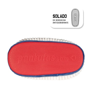 image_67900b88-16da-44f8-b829-f50613b2ee76