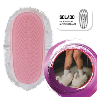 image_efaa30c0-806f-4c56-8972-1f87d92d0603