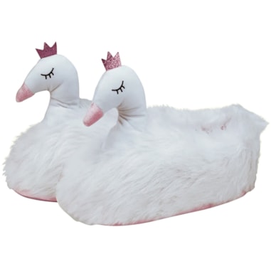 image_70fa7ea8-f227-484d-930d-b7e565a3318e