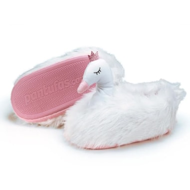 image_401a8d8f-bb8d-48a4-92d6-d457a5939ce9