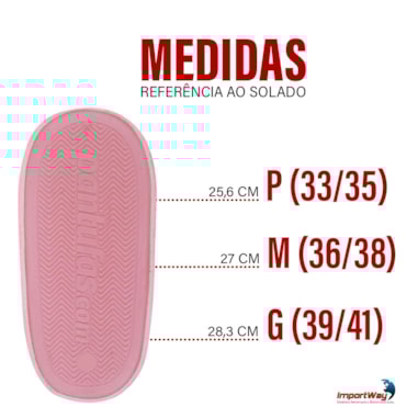 image_26de5cdc-1ffa-4678-a11a-1d85d9b08ff4