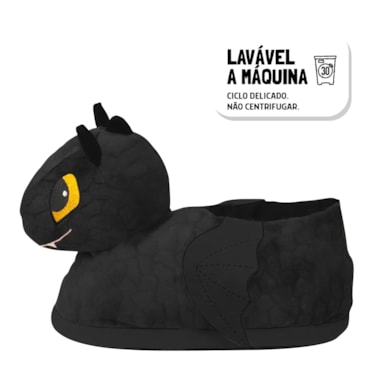 image_31ff5aa6-5242-4ee4-8ed8-332f3a00481f