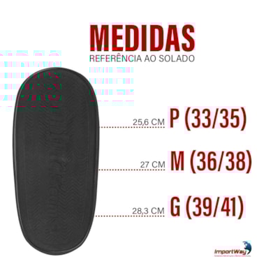 image_066a4f9d-96fe-4116-b116-70c7a857655c