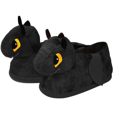 image_61595adf-7fd7-440c-9d07-001653d908c1