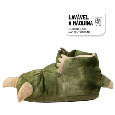 image_baffad9c-a79f-4616-b730-b19707dda13f