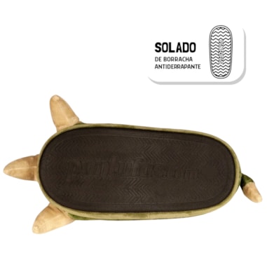 image_4aa86b33-baf6-4c87-97b2-61f627deb6c9