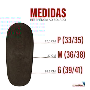 image_0f3a6fdd-7ac0-4abd-aa55-164ce3cafe23