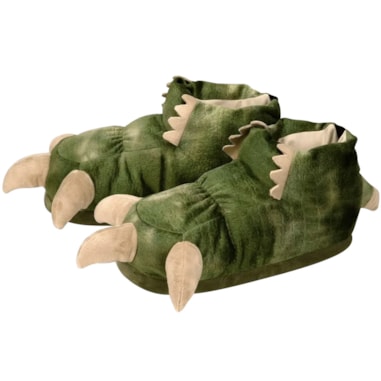 image_9cc2b352-5374-4fde-b335-9f6d110cde0e