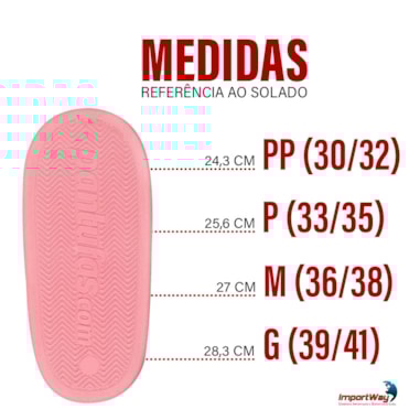 image_ada556e0-f42b-47a9-a7c8-59fcd0ac7765