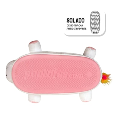 image_b483f702-84ac-4427-9707-a6aaae3781f9