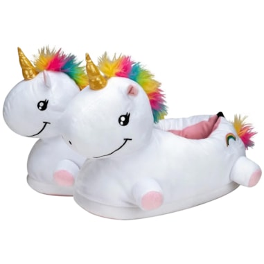 image_db72944d-75b4-4302-a53c-5e93b55dd4db