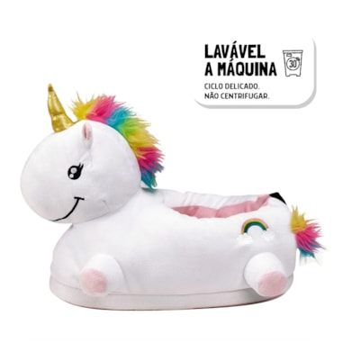 image_9a5cb8ed-0c80-486b-beeb-33cf7257ad44