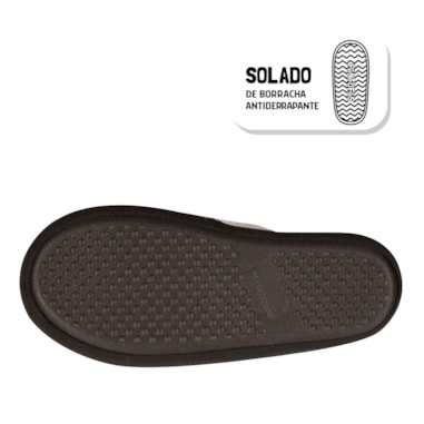 image_91fb26bf-8dd4-4e8e-ba3a-11029ef90c48