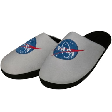 image_0539010a-93de-4715-aeb9-15c6fe519ae3