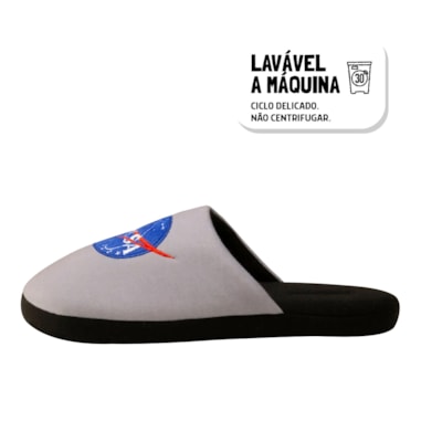 image_3db401e8-f2f8-4b4a-8d83-a1e974e5cb18