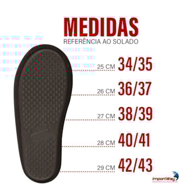 image_77e2fb60-e07e-4a5f-bf95-dec8e237bae5