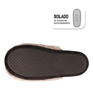 image_c471f85d-0f0e-4a53-b7c3-eaae66f5f219