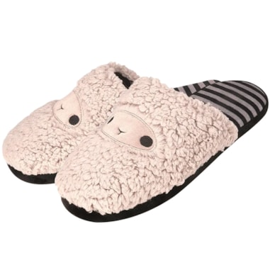 image_7746ba86-9605-4473-b3da-aa50ca03431c