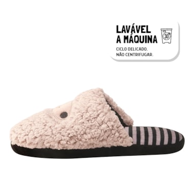 image_40f330d5-c82c-49a6-b328-f2b7f3846bf7