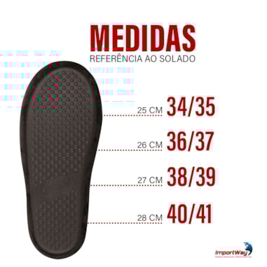 image_0696de6d-9a16-4738-ad1a-97e6dc171d81